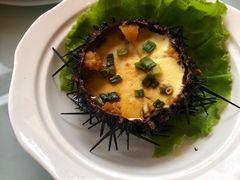 -映像威海·海鲜味道(经区店)