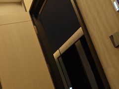 -艺水间水汇