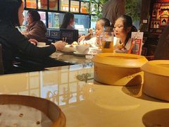 -老客家·客家菜(万达店)