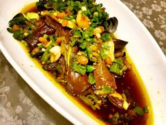 -大蓉和(一品天下店)