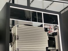 -RIMOWA(成都太古里店)