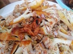 -美顺香食府鱼头老店(雪野湖店)