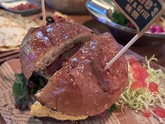 -味德西餐音乐酒吧 Wade's Bar&Grill