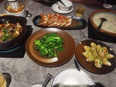 -广州保利时光里(建设大马路店)