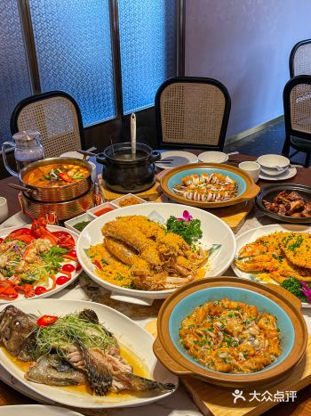 来厦门鼓浪屿不吃这家！你糊涂啊。。。