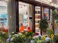 -聚云奢二手奢侈品黄金手表包包回收·中古店(上海店)