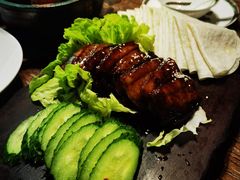-龙源九号花园酒店(叶埠桥店)