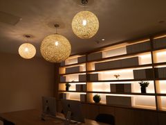 -全季酒店(上海徐家汇宜山路店)