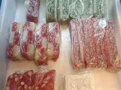 -万福兴糕团(万福兴山塘街直营店)