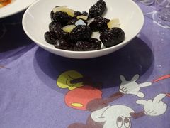 -大灶头·新昌菜(中国茶市店)