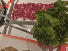 -陈记顺和潮汕牛肉火锅(棠德南路店)
