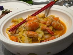 -东莱海上(长宁来福士店)