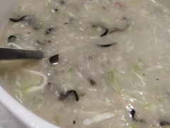 -流舫海鲜酒家(张溪店)