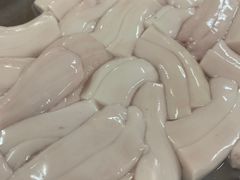 -江村四哥新鲜牛肉店(江高总店)
