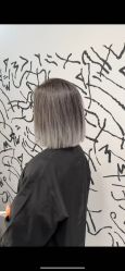 点击看大图 -3AM HAIR SALON烫发染发接发