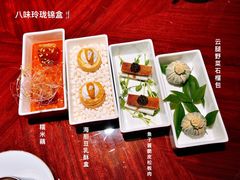 -解香楼(八盘岭路店)