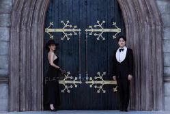 点击看大图 -经典婚纱摄影美学馆·私人定制