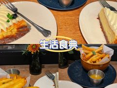 -gaga(深圳南山益田假日广场店)