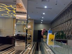 -御水泉休闲娱乐中心