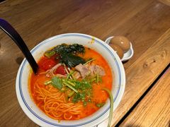 -首创奥特莱斯(北京店)