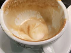 -Seesaw Coffee(环贸iapm店)