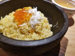 -綱元·海鲜豆捞(明州里店)