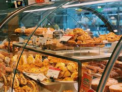 -罗森尼娜(德思勤店)