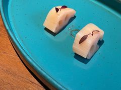 -天水蔬食料理(树德之光店)