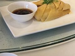 -上海小南国(国会店)