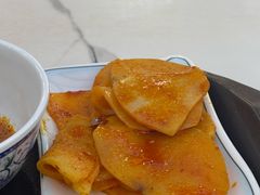 -伊穆祥牛肉面总店·清真