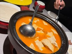 -花家怡园(四合院总店)