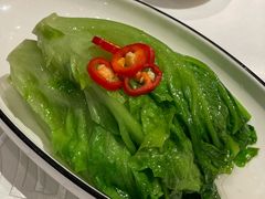 -顺德渔村(华侨城店)