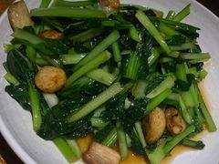 -潮粥荟·潮汕砂锅粥(朝阳大悦城店)