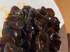 -马记永·兰州牛肉面(山姆外高桥店)
