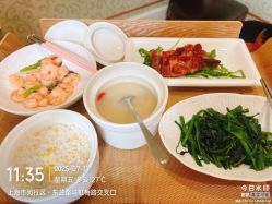 -上海百佳母婴护理中心