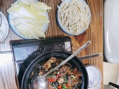 -元银甲·湖北地标美食(汉阳店)