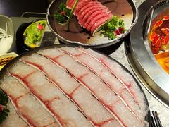 -麻路成都火锅(柏威年店)
