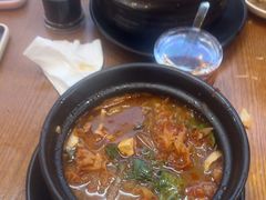-溢香苑瓦罐(前进路店)