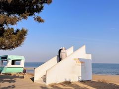 -巧克力渔家.小船海鲜家常菜(万平口店)