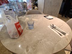 -必胜客(吾悦广场店)