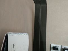 -杭州伊美大酒店