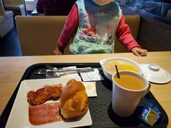 -大家乐(佛山南海店)