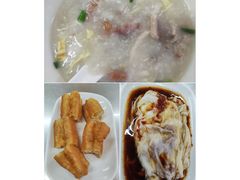 -源记肠粉(华贵路店)