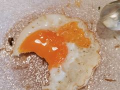 蛋皮-白石的深夜食堂(大上海店)