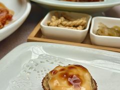 -玖味(老工人西路店)