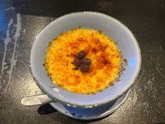 -焱铁烧·黑毛和牛专门店(杭州嘉里中心店)