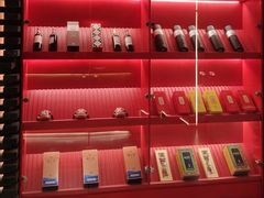-阿伟海鲜楼·福建菜(延寿店)