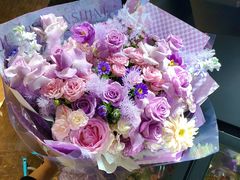 -味多美蛋糕(梨园店)