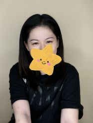-十三美学·半永久纹眉纹唇·野生眉