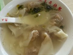 -韶鸿轩·三元快餐(枣强店)
